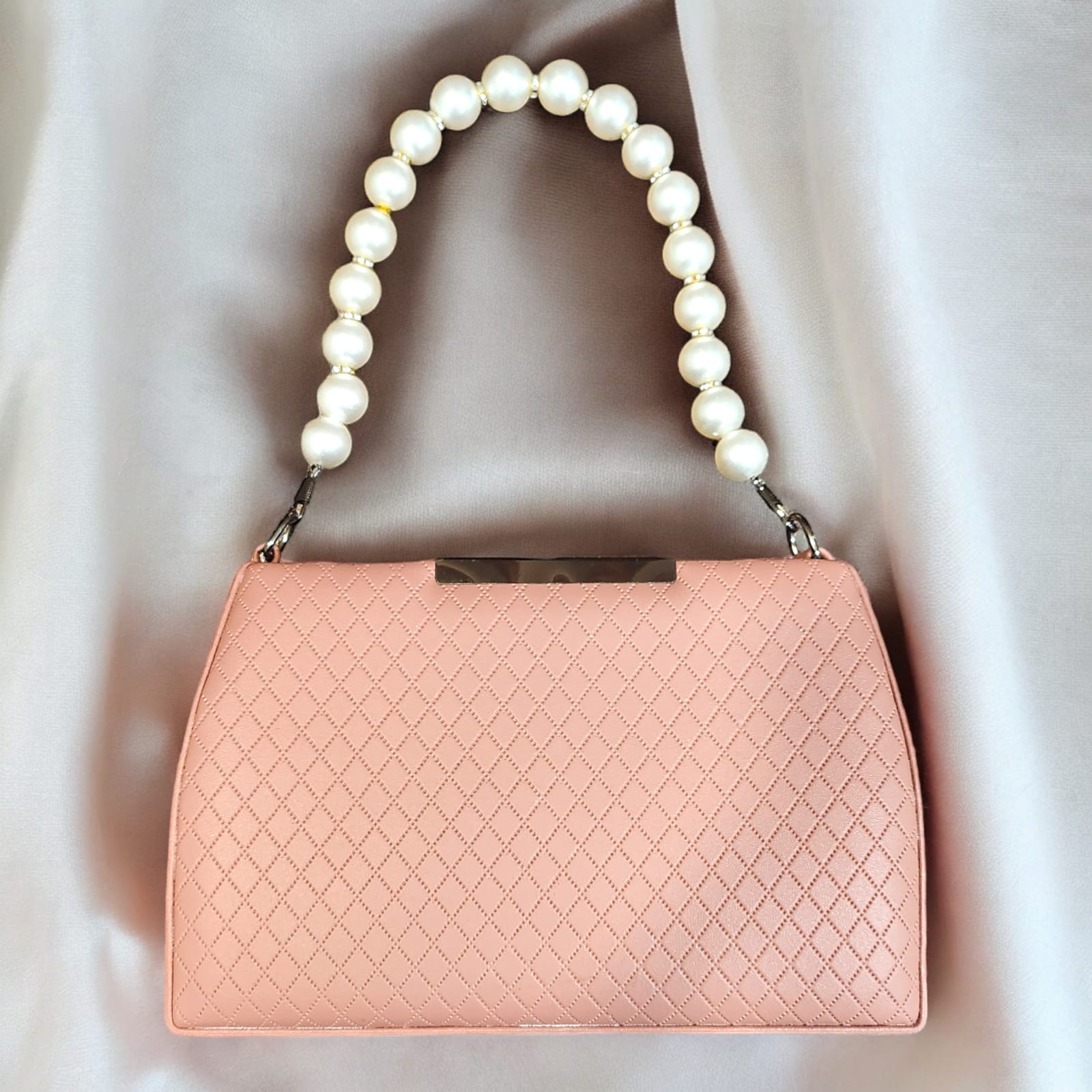Nivel Customise Medium Tote Bag_06