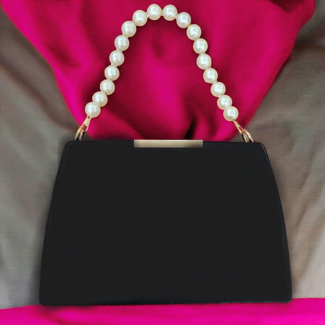 Nivel Customise Medium Tote Bag_06