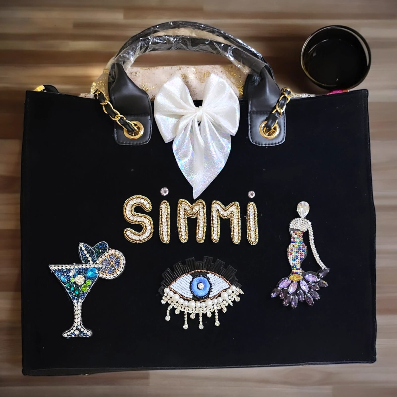 Nivel Customise Tote Bag Series_04