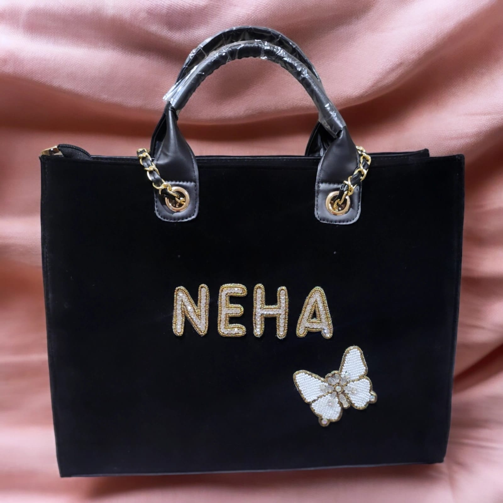 Nivel Customise Tote Bag Series_04