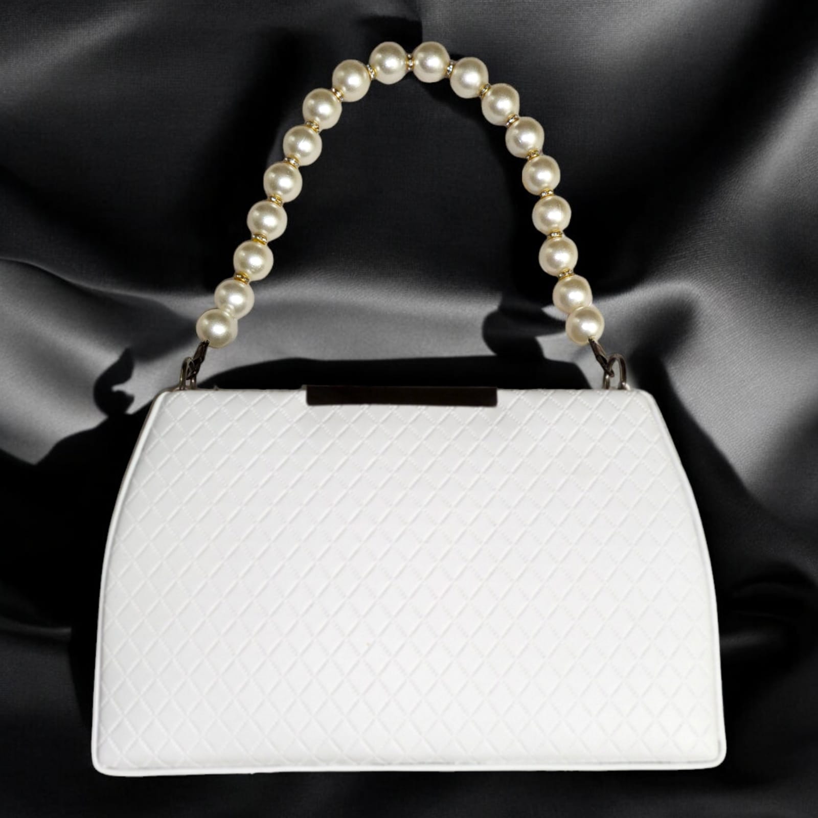 Nivel Customise Medium Tote Bag_02
