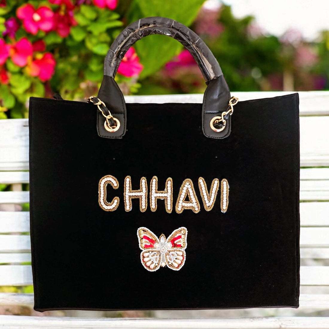 Nivel Customise Tote Bag Series_11