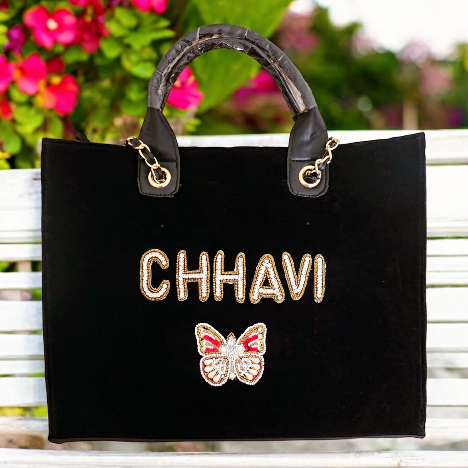 Nivel Customise Tote Bag Series_11