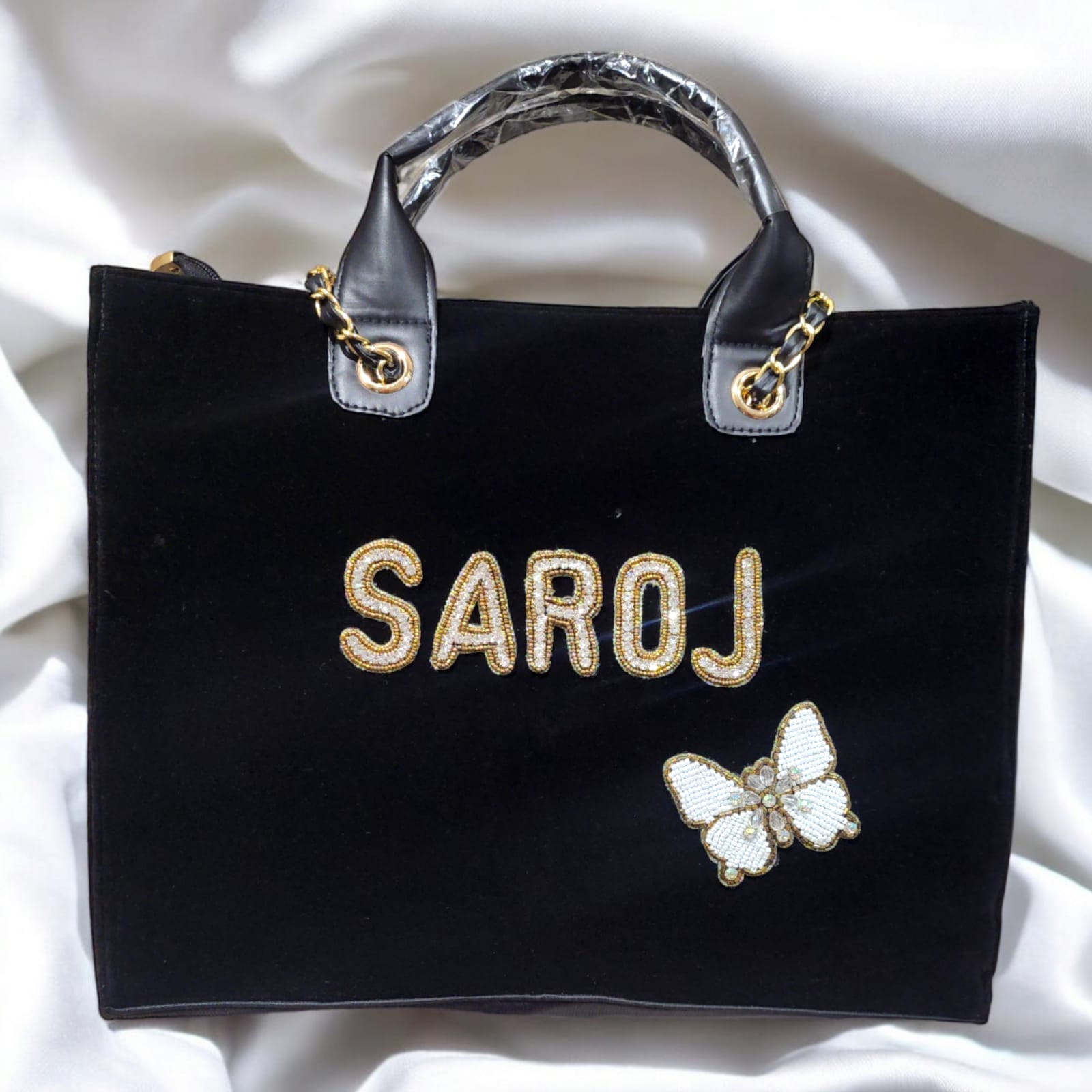 Nivel Customise Tote Bag Series_03