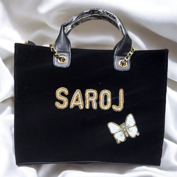 Nivel Customise Tote Bag Series_03