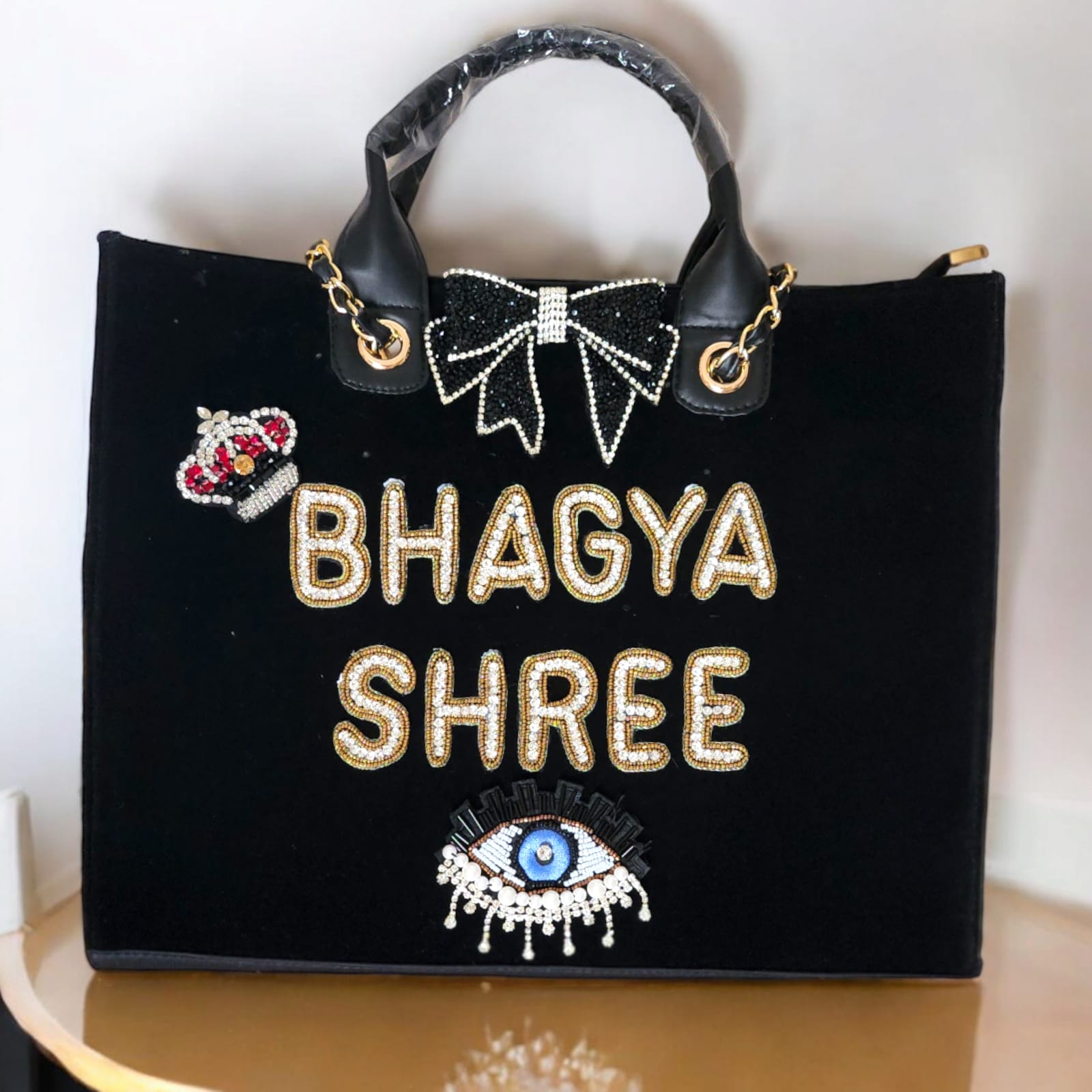 Nivel Customise Tote Bag Series_10