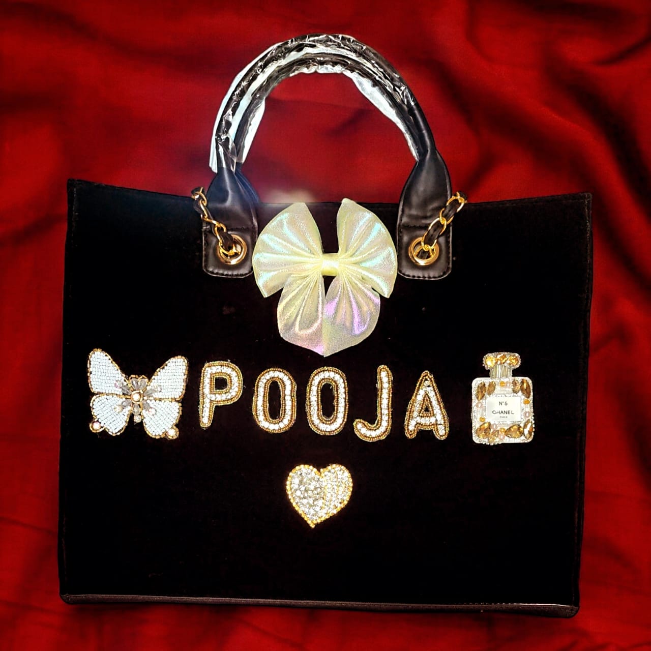 Nivel Customise Tote Bag Series_10