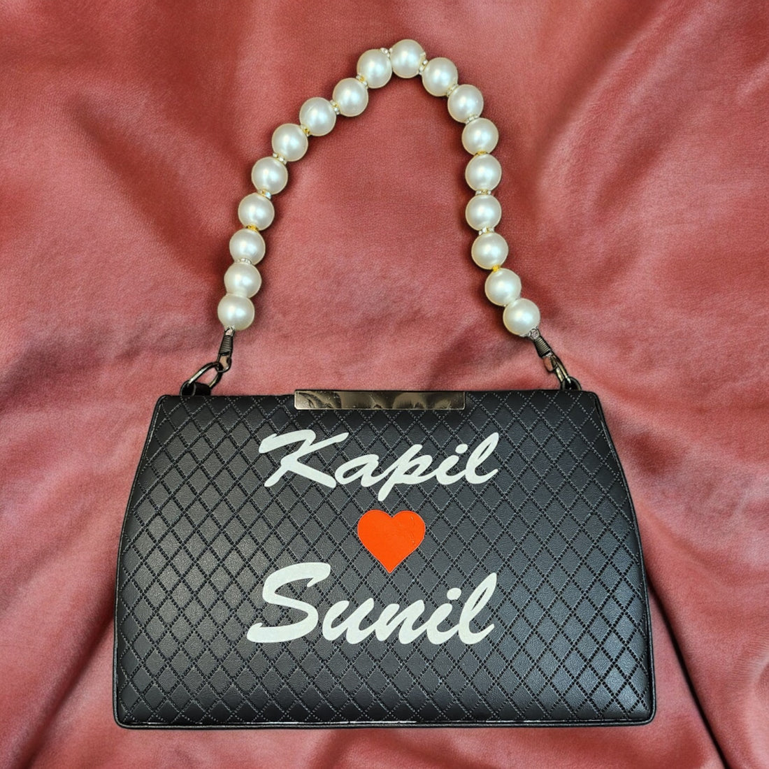 Nivel Customise Medium Tote Bag_05