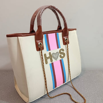 Nivel Customise Tote Bag Offwhite Series_03