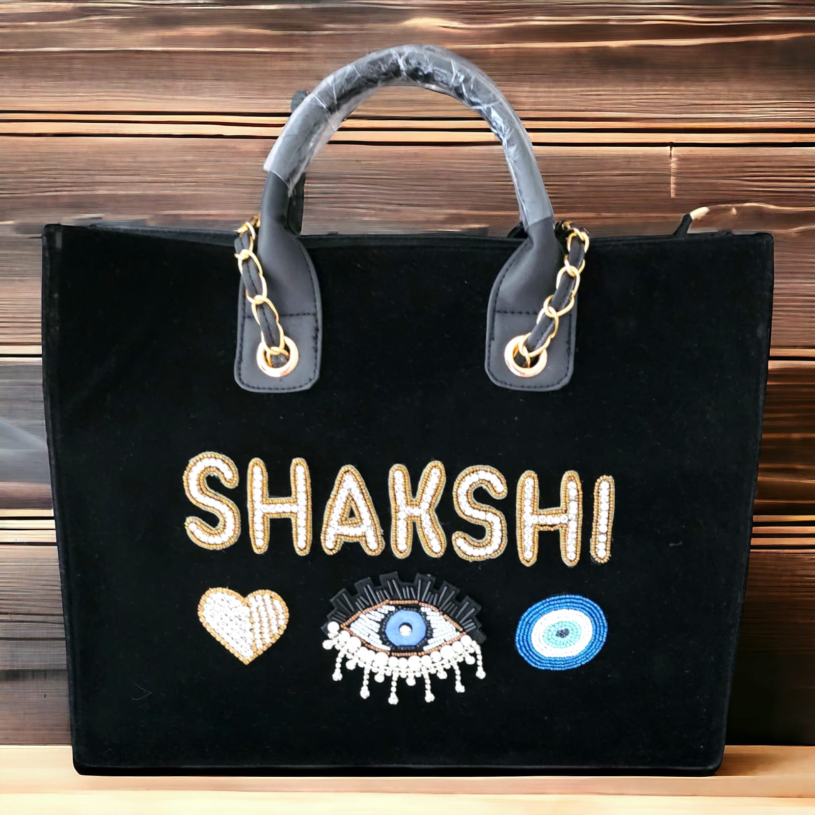 Nivel Customise Tote Bag Series_08