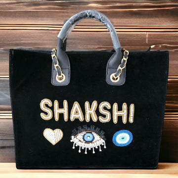 Nivel Customise Tote Bag Series_08