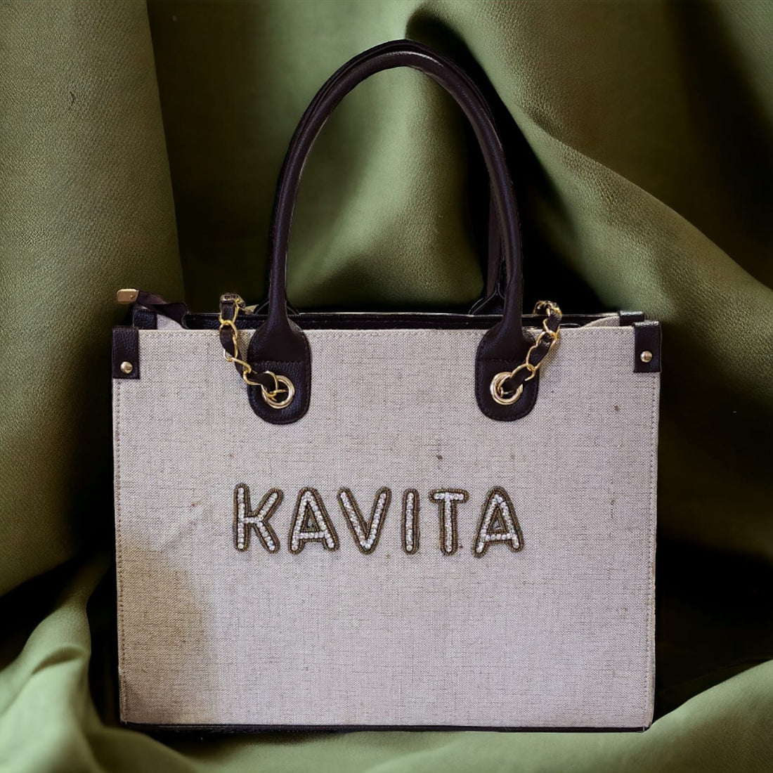 Nivel Customise Tote Bag Offwhite Series_04