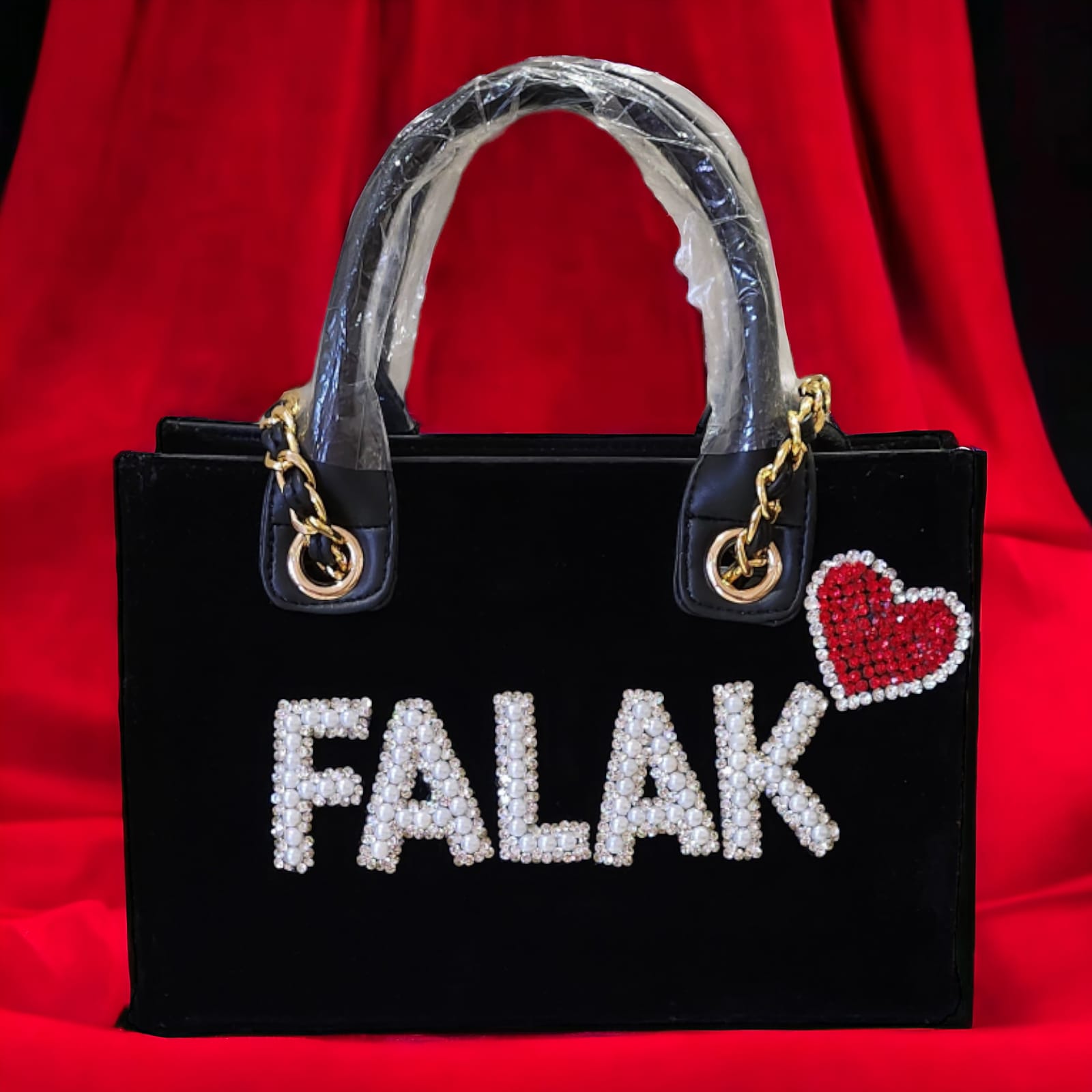 Nivel Customise Tote Bag Series_08
