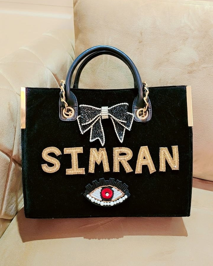 Nivel Customise Tote Bag Series_08