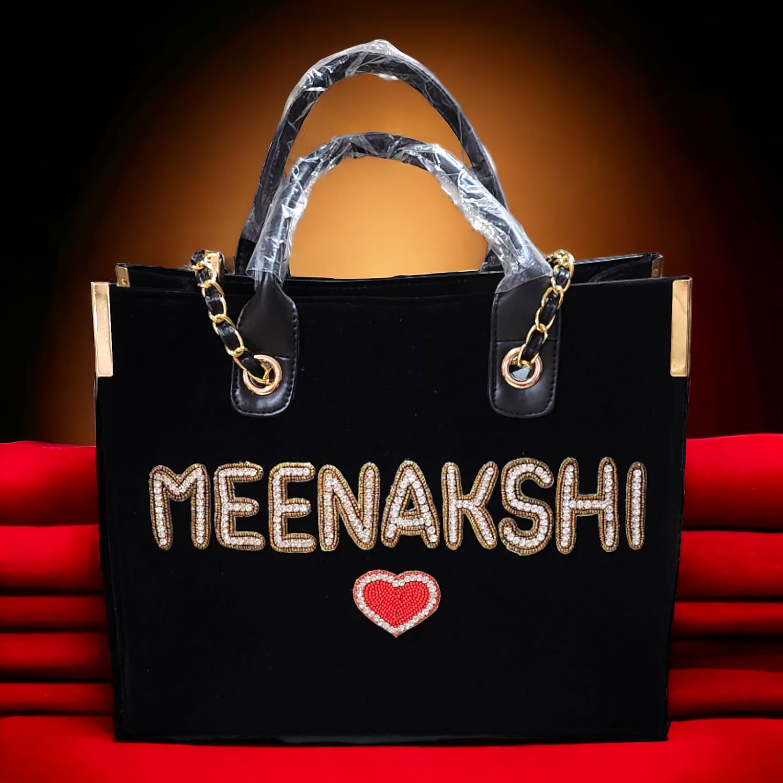 Nivel Customise Tote Bag Series_08