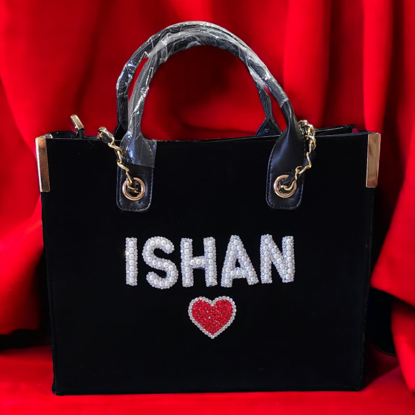 Nivel Customise Tote Bag Series_07