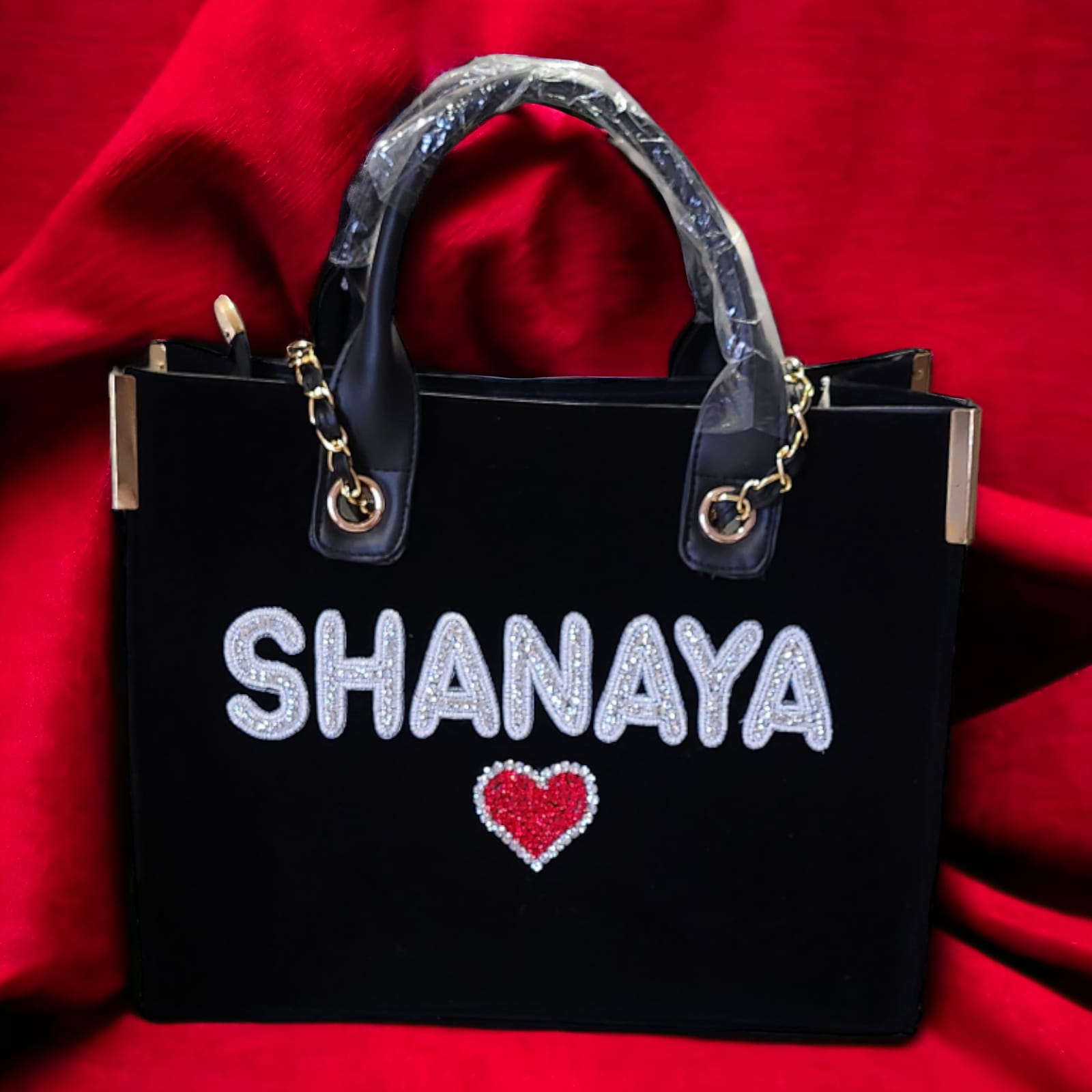 Nivel Customise Tote Bag Series_07
