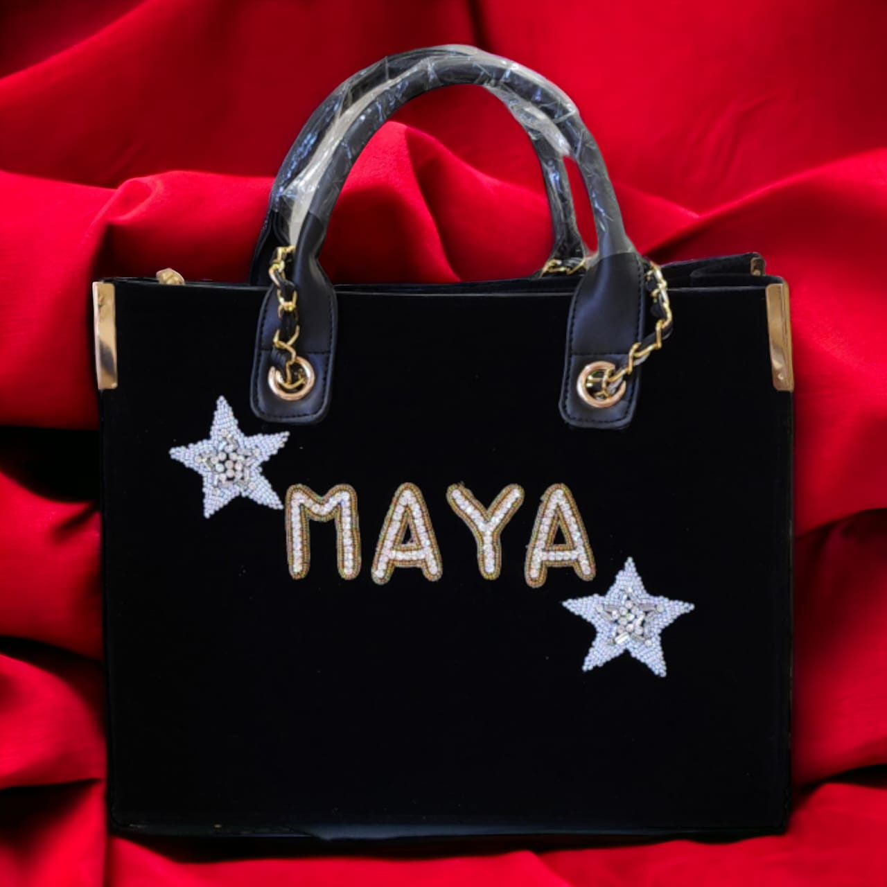 Nivel Customise Tote Bag Series_07