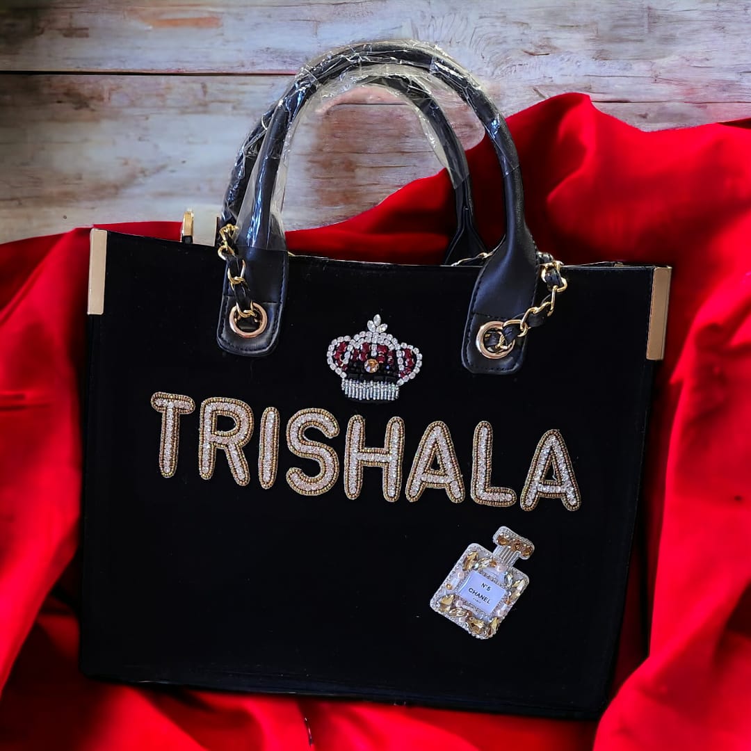 Nivel Customise Tote Bag Series_07