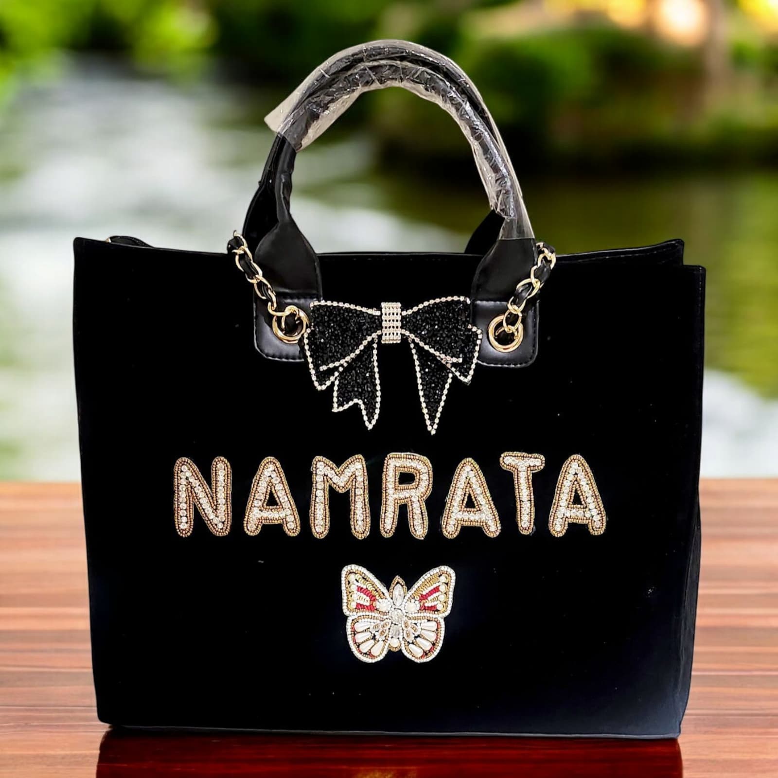Nivel Customise Tote Bag Series_06