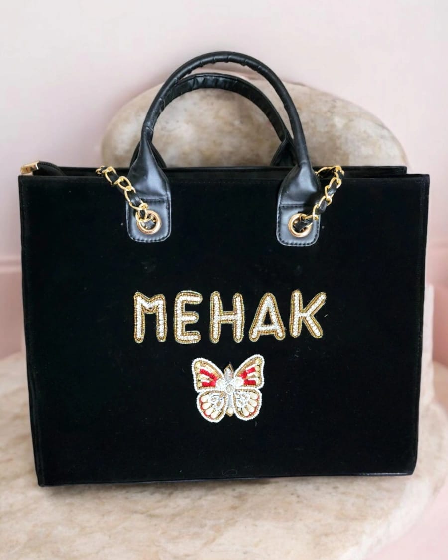 Nivel Customise Tote Bag Series_06