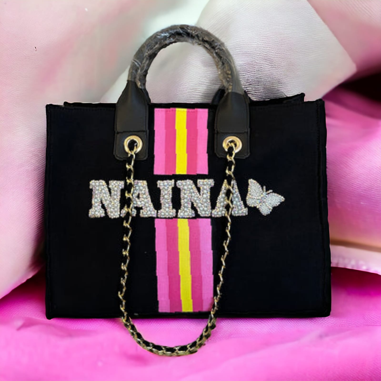 Nivel Customise Tote Bag Series_10