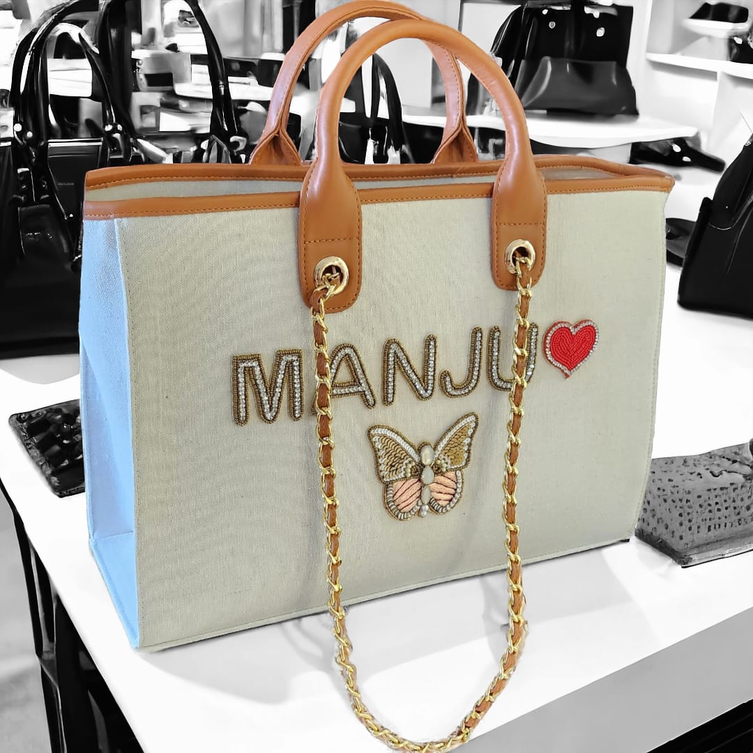 Nivel Customise Tote Bag Offwhite Series_04