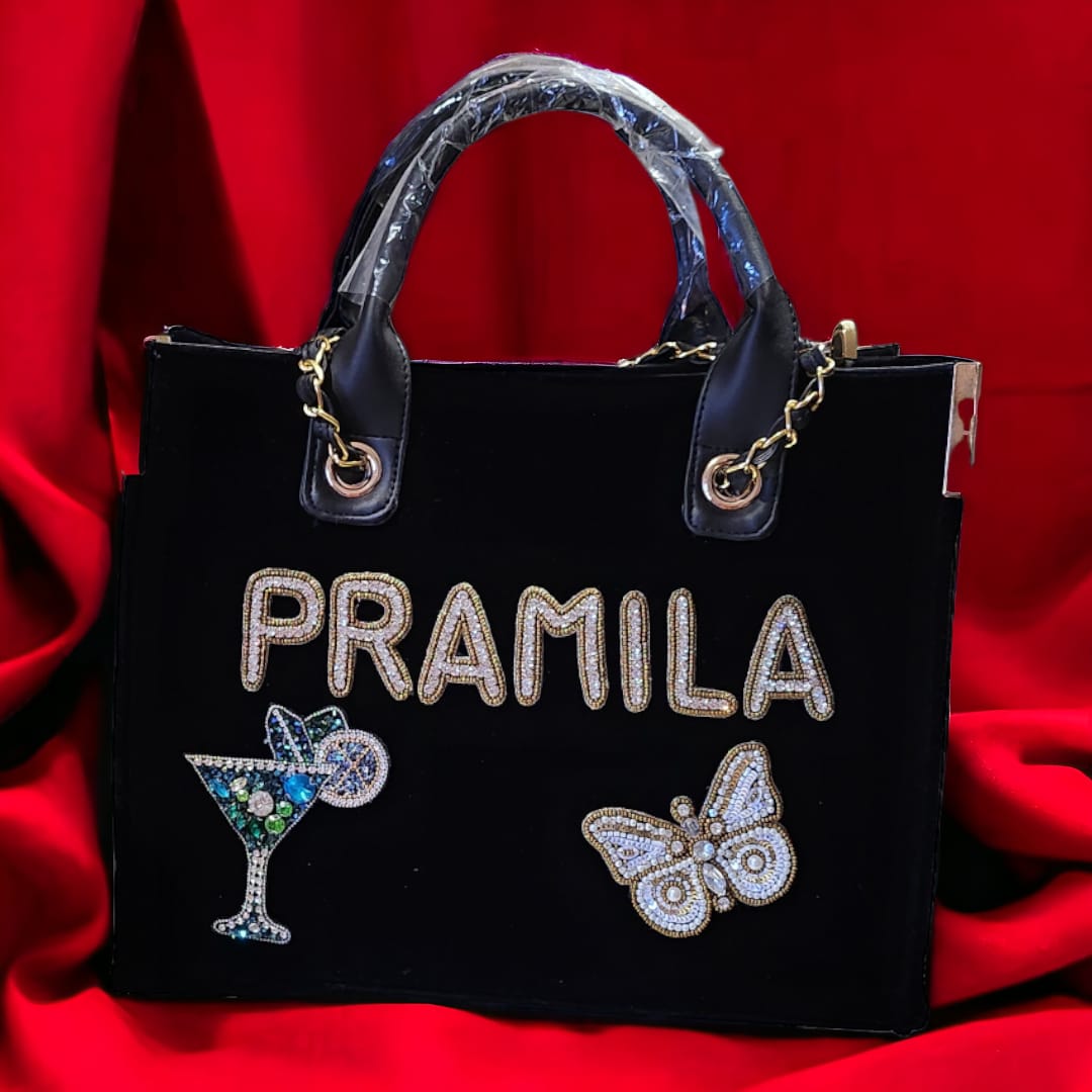 Nivel Customise Tote Bag Series_06