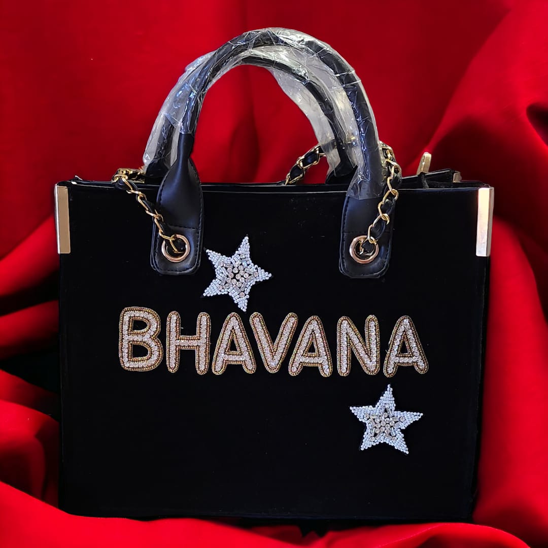Nivel Customise Tote Bag Series_05