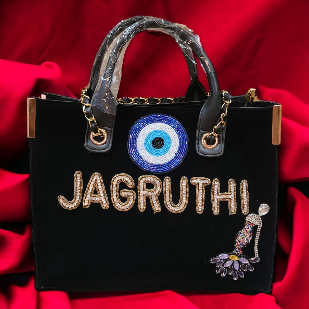 Nivel Customise Tote Bag Series_05