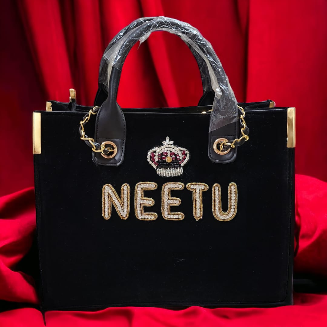Nivel Customise Tote Bag Series_09
